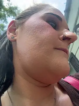 Czat XXX na żywo – lolabunny9