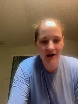 lolabunny9's Webcam Show