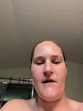 lolabunny9's Webcam Show