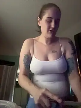 lolabunny9 Webcam-Show