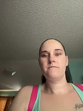 lolabunny9 Show in webcam