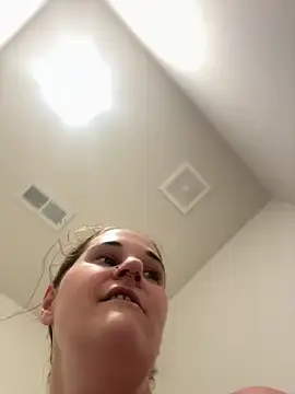 lolabunny9's Webcam Show
