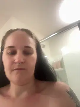 lolabunny9's Webcam Show