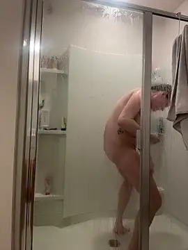 Show Webcam de lolabunny9