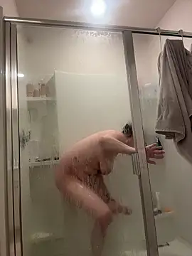 lolabunny9 webkamerás műsora