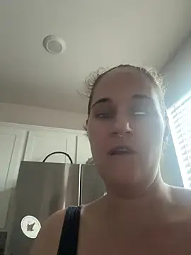 lolabunny9's Webcam Show