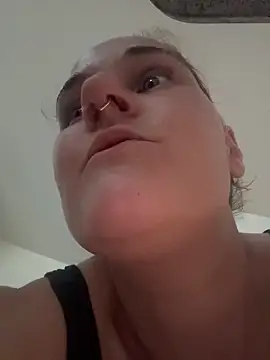 lolabunny9's Webcam Show