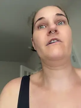 lolabunny9: вебкам-шоу