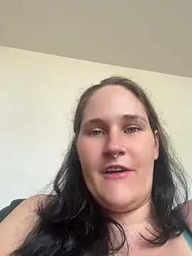 Онлайн чат XXX lolabunny9