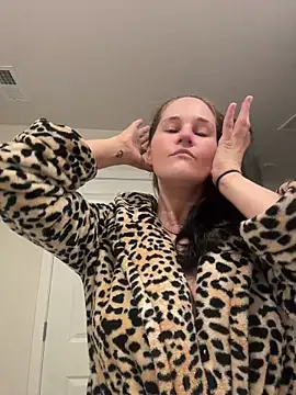 lolabunny9's Webcam Show