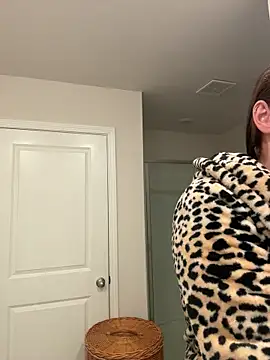 lolabunny9's Webcam Show
