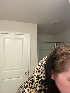 lolabunny9's Webcam Show