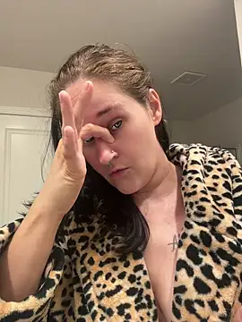 lolabunny9 Show in webcam