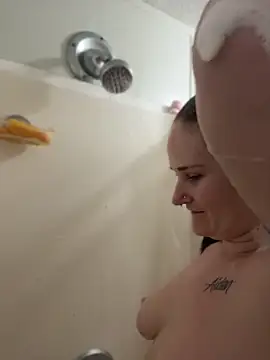 lolabunny9's Webcam Show