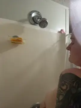 lolabunny9's Webcam Show