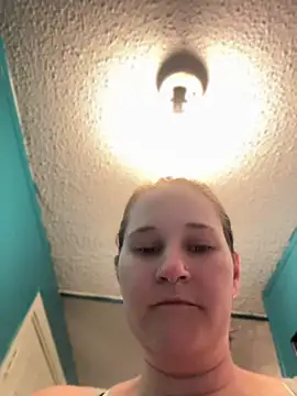 lolabunny9's Webcam Show