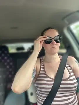 lolabunny9 webkamerás műsora