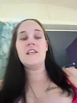 Chat XXX en directo de lolabunny9