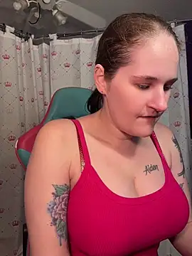 lolabunny9: вебкам-шоу