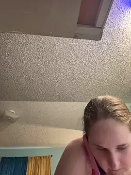 lolabunny9 ওয়েবক্যাম শো