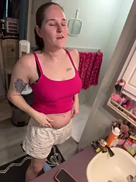 lolabunny9 Show in webcam