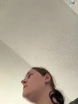 lolabunny9 ওয়েবক্যাম শো