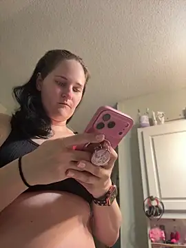 lolabunny9 Show in webcam