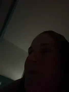 lolabunny9's Webcam Show