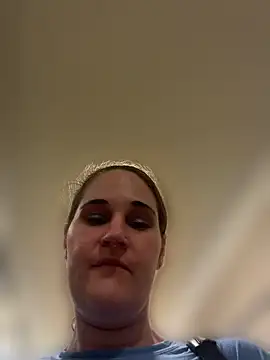 lolabunny9's Webcam Show