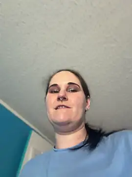 Chat soba uživo modela lolabunny9
