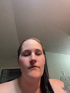 lolabunny9's Webcam Show