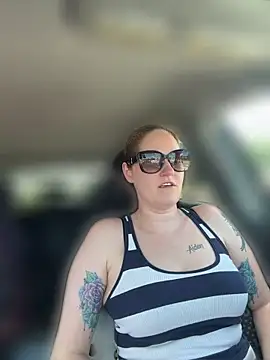 lolabunny9's Webcam Show