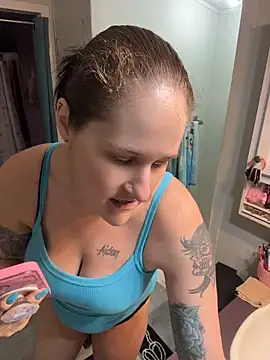 lolabunny9 ওয়েবক্যাম শো