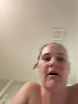 lolabunny9's Webcam Show