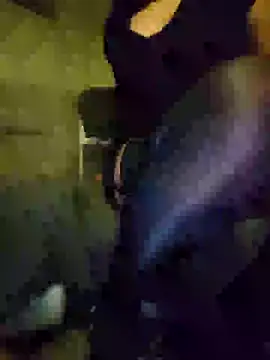 Webkamerová show dede29372