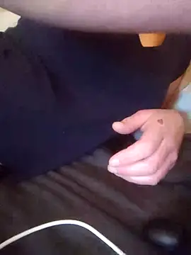Webkamerová show dede29372