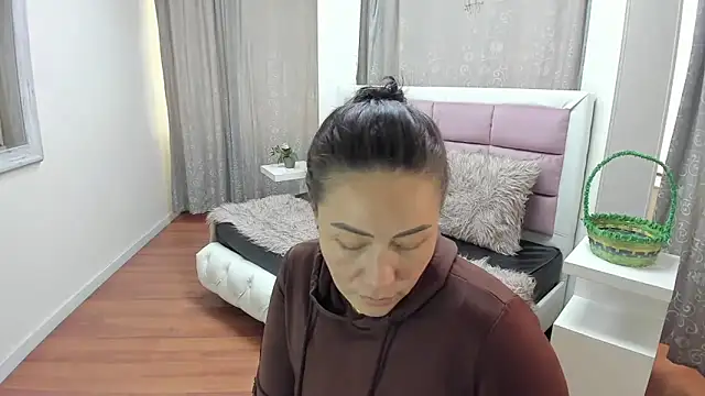 gaby_trentn Live XXX chat