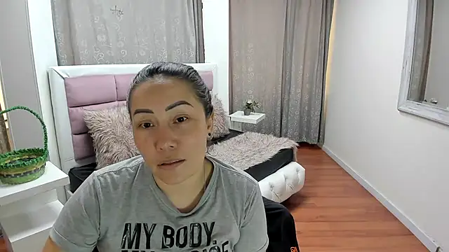 gaby_trent – Naživo XXX chat