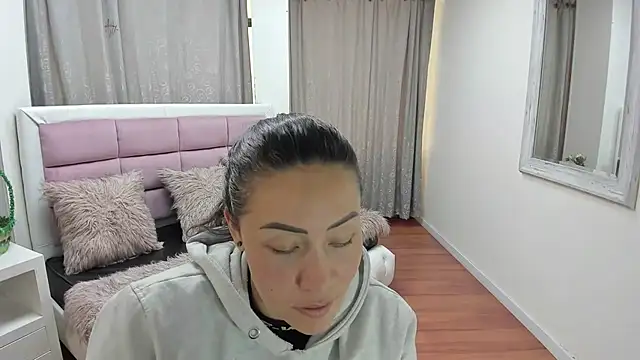دردشة gaby_trent الجنسية المباشرة