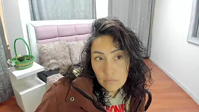 Chat XXX Live gaby_trent
