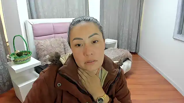 gaby_trentのライブXXXチャット