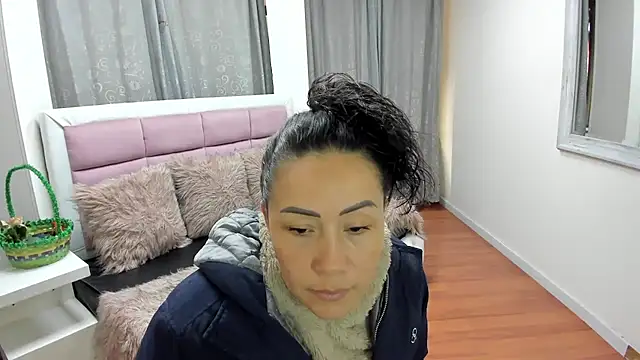 gaby_trent: απευθείας συνομιλία ΧΧΧ