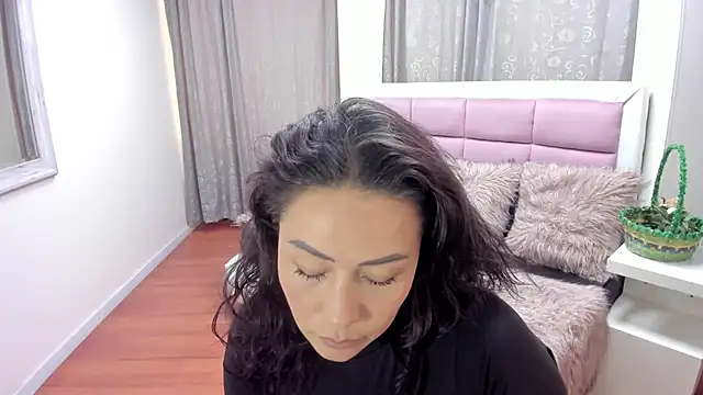 gaby_trent Chat XXX live