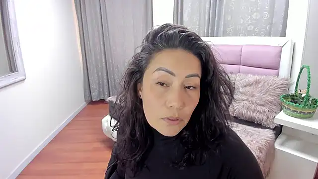 gaby_trent – Live XXX-chat