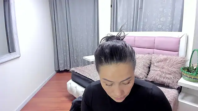 gaby_trent Live XXX-Chat