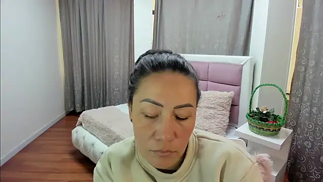 Онлайн чат XXX gaby_trent
