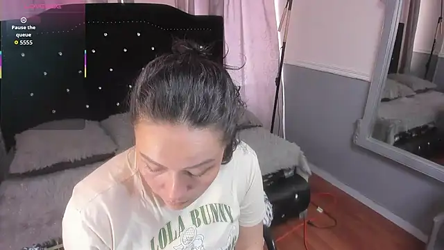 gaby_trent live XXX chat