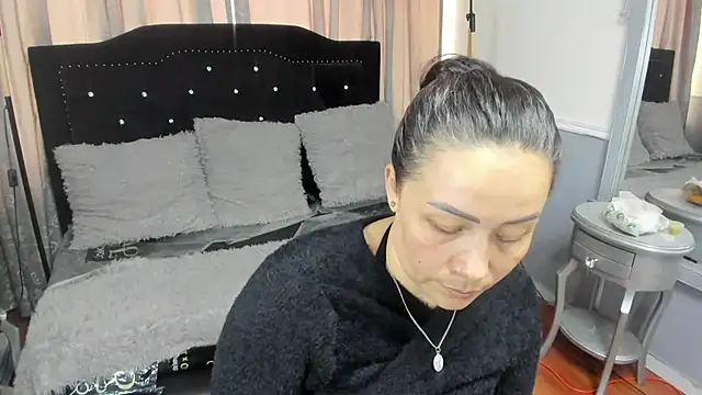 دردشة gaby_trent الجنسية المباشرة
