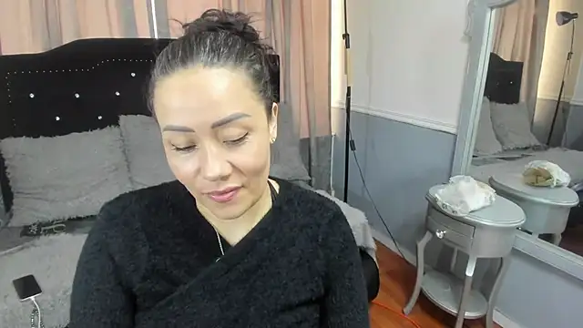gaby_trent Live XXX-Chat