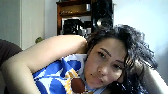 Chat +18 de gaby_trent ao vivo